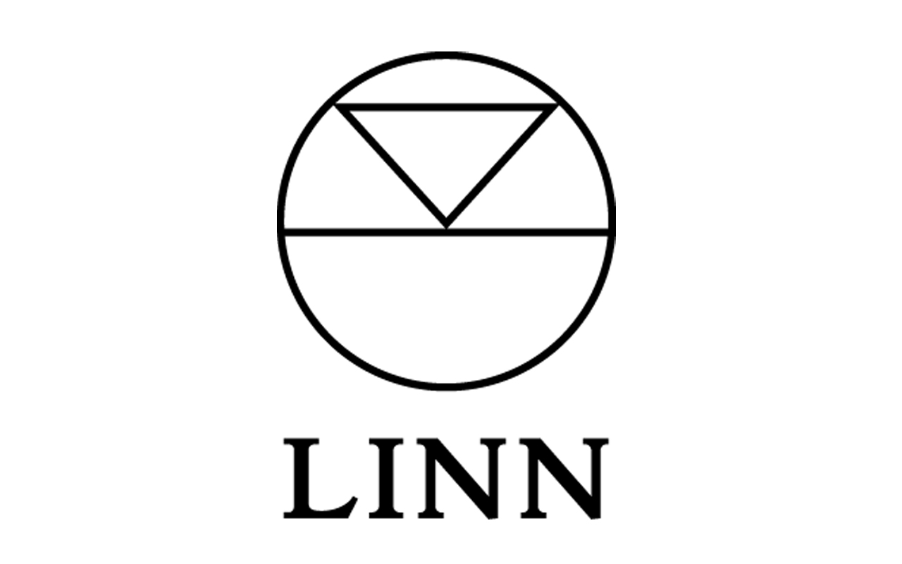 Linn_Logo2