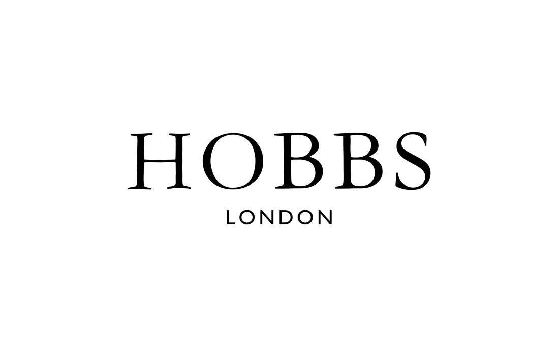 HOBBS（ホブス） | ザ・プレイハウス