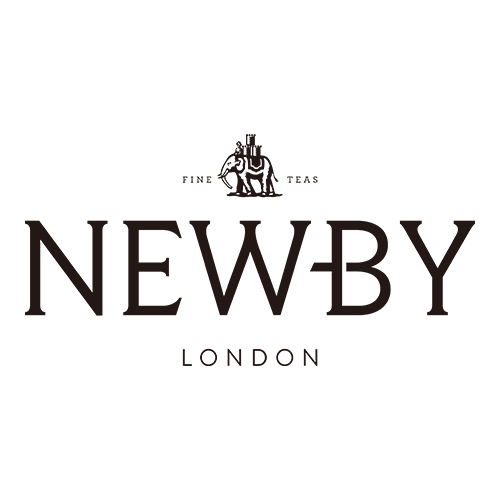newby_logo