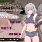 同人RPGおすすめ