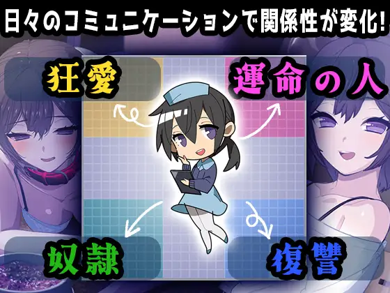 HOME サンプル画像2