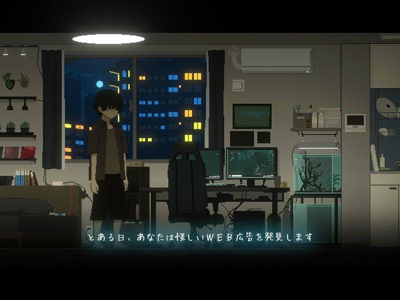 【スマホ対応】CIRCLEMATE サークルメイト サンプル画像3