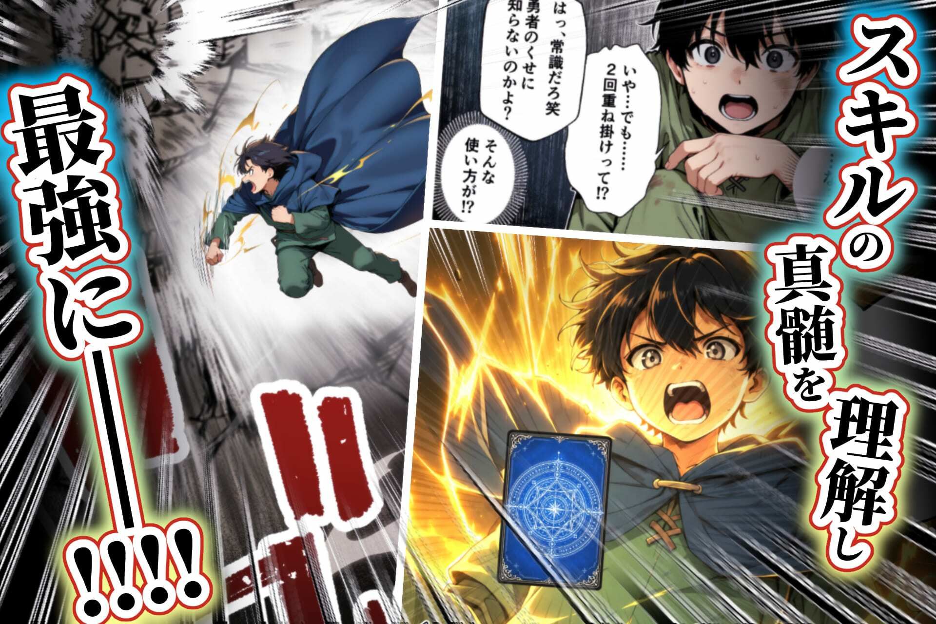 異世界でハズレスキル【無限魔力】が覚醒したので、僕を虐めていたツインテール傲慢お嬢様を屈服ざまぁ土下座セックスさせて、完堕ちさせる。 サンプル画像4